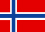norwegian